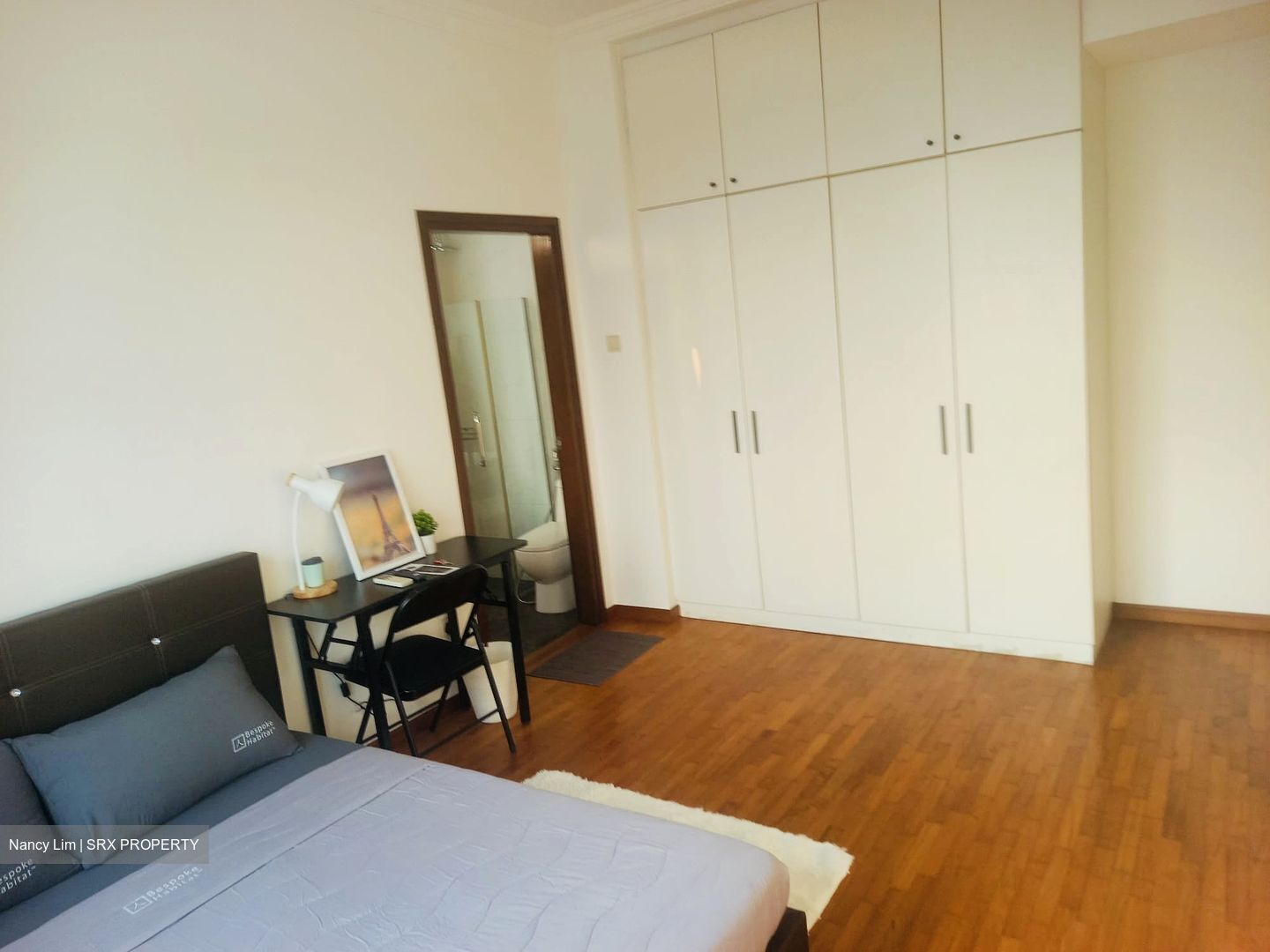 Bishan Loft (D20), Condominium #620096401